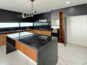 Casa Lomas 2