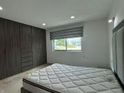 Casa Lomas 2