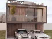 Casa Lomas 2