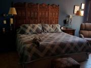 Casa Lomas Anáhuac/Naucalpan