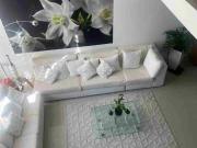 CASA LOMAS ANGELOPOLIS