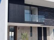 CASA LOMAS ANGELOPOLIS III PARQUE SINALOA OPORTINUDAD