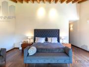 Casa Lomas Country Club