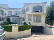 Casa Lomas Country Club