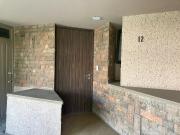 Casa Lomas Country Club