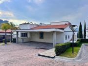 Casa Lomas Country Club