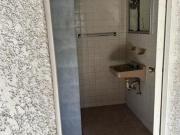 Casa Lomas de AnAhuac