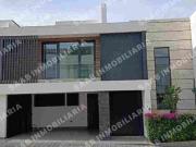 Casa lomas de Angelópolis