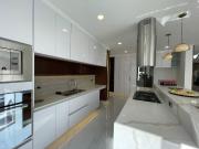 Casa Lomas de Angelopolis, Parque Potosi, 5 recamaras,...