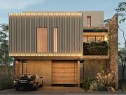 Casa Lomas de Angelopolis, Parque Sofia, Lomas 2,...