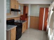 Casa Lomas de Atizapan 1 piso