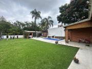 CASA LOMAS DE ATZINGO