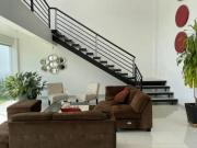 Casa Lomas de Atzingo, Cuernavaca