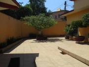 CASA LOMAS DE BELLAVISTA, 3 RECAMARAS