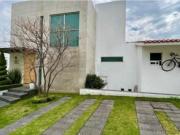 Casa Lomas de Bellavista Casa Lomas de Bellavista