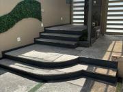 Casa Lomas de Bellavista Remodelada, en Privada...