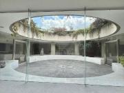 Casa Lomas de Bezares GRAN Oportunidad