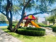 CASA LOMAS DE CAMPANARIO NTE CASA LOMAS DE CAMPANARIO NTE