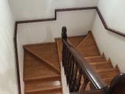 Casa Lomas de Chapultepec