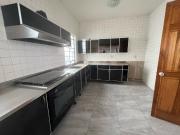 Casa Lomas de Chapultepec