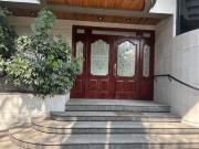 Casa Lomas de Chapultepec