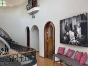 Casa Lomas de Chapultepec