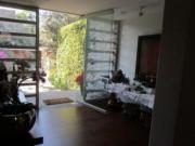 Casa Lomas de Chapultepec