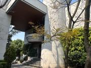 Casa Lomas de Chapultepec