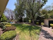 Casa Lomas de Chapultepec