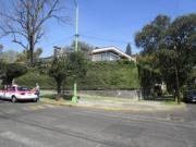 Casa Lomas de Chapultepec