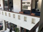 CASA LOMAS DE CHAPULTEPEC