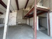 Casa Lomas de Chapultepec VII Secci?n