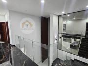 Casa Lomas De Cocoyoc