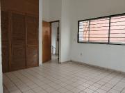 Casa Lomas de Cortes