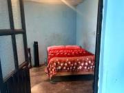 Casa Lomas de Cortes