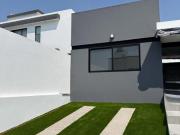 Casa Lomas de Cortes