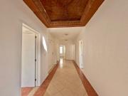 Casa Lomas de Cortes