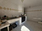 Casa Lomas de Cortes, Cuernavaca