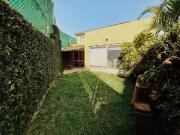 Casa Lomas de Cortes, Cuernavaca