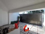 Casa Lomas de Cuernavaca Calle del Pozo