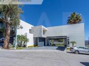 Casa Lomas de Gran Jardín – Jardín de las Azucenas 102