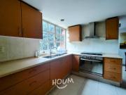 Casa Lomas de Guadalupe ID: 139389