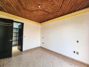 Casa Lomas de Jiutepec