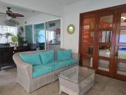 Casa Lomas de Jiutepec