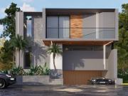 Casa Lomas de Juriquilla