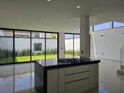 Casa Lomas de Juriquilla