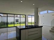 Casa Lomas de Juriquilla