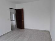 Casa Lomas de Juriquilla