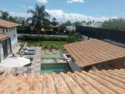 Casa Lomas de Juriquilla ID: 159390