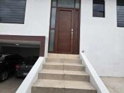 CASA, LOMAS DE LA HACIENDA, COL. LOMAS DE LA HACIENDA